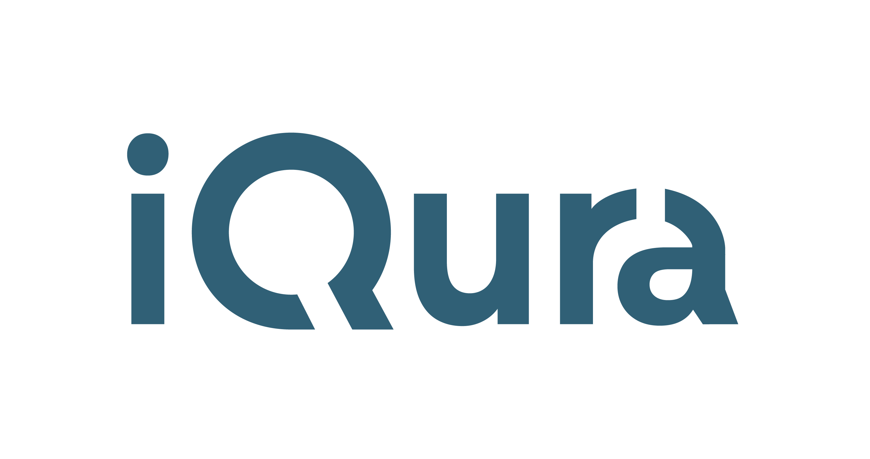 Logotyp